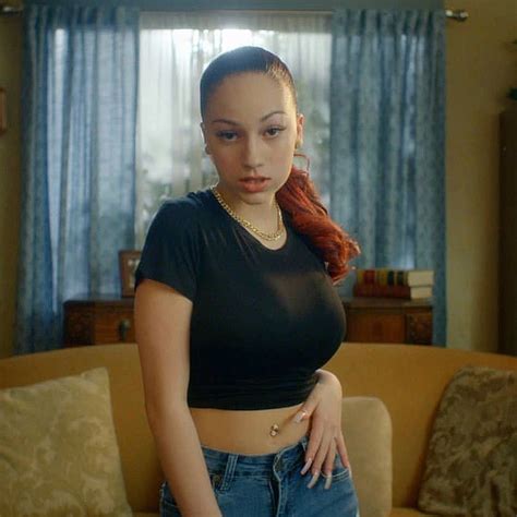 bhadbhabie tits